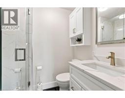 502 BEECHWOOD Drive UnitNo. 3 - 29
