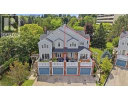 502 BEECHWOOD Drive UnitNo. 3 - 3