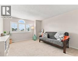 502 BEECHWOOD Drive UnitNo. 3 - 31
