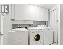 502 BEECHWOOD Drive UnitNo. 3 - 36