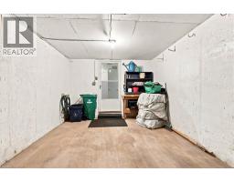 502 BEECHWOOD Drive UnitNo. 3 - 38