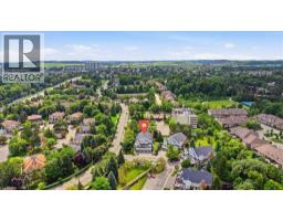 502 BEECHWOOD Drive UnitNo. 3 - 39