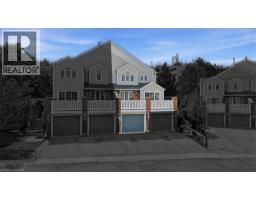 502 BEECHWOOD Drive UnitNo. 3 - 4