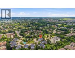 502 BEECHWOOD Drive UnitNo. 3 - 41
