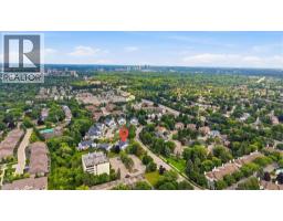 502 BEECHWOOD Drive UnitNo. 3 - 42