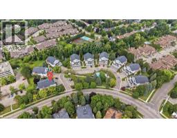 502 BEECHWOOD Drive UnitNo. 3 - 44