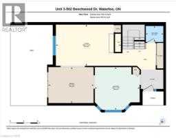 502 BEECHWOOD Drive UnitNo. 3 - 49