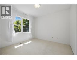 485 COLEEN Drive - 20