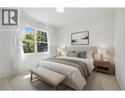 485 COLEEN Drive - 21