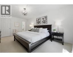485 COLEEN Drive - 23