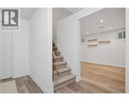 485 COLEEN Drive - 25