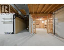 485 COLEEN Drive - 28