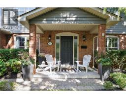 485 COLEEN Drive - 3