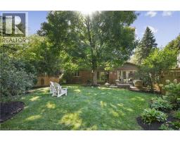 485 COLEEN Drive - 30