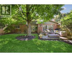 485 COLEEN Drive - 31