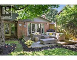 485 COLEEN Drive - 32