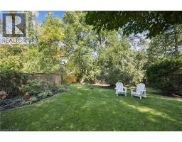 485 COLEEN Drive - 33