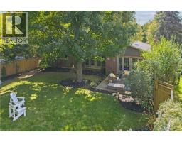 485 COLEEN Drive - 34