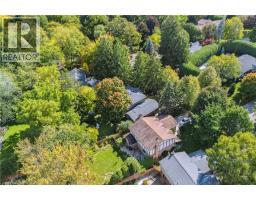 485 COLEEN Drive - 36