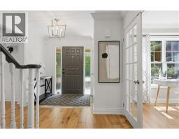 485 COLEEN Drive - 5