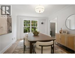 485 COLEEN Drive - 7
