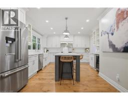 485 COLEEN Drive - 8