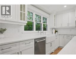 485 COLEEN Drive - 9