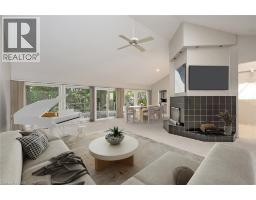 4189 INGLEWOOD Drive - 10
