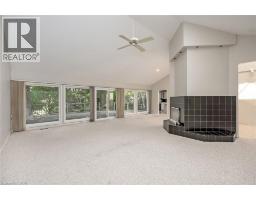 4189 INGLEWOOD Drive - 11