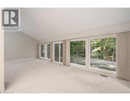 4189 INGLEWOOD Drive - 12
