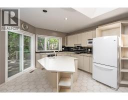 4189 INGLEWOOD Drive - 13
