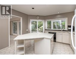 4189 INGLEWOOD Drive - 14