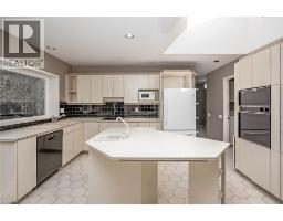 4189 INGLEWOOD Drive - 15