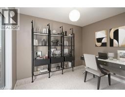 4189 INGLEWOOD Drive - 16