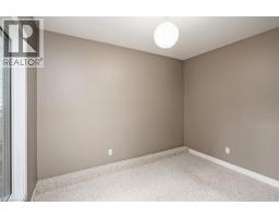 4189 INGLEWOOD Drive - 17