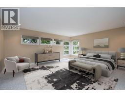 4189 INGLEWOOD Drive - 18
