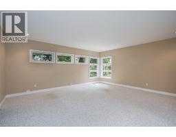 4189 INGLEWOOD Drive - 19