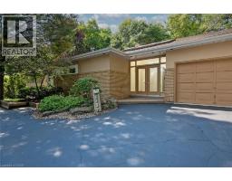4189 INGLEWOOD Drive - 2