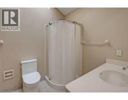 4189 INGLEWOOD Drive - 20