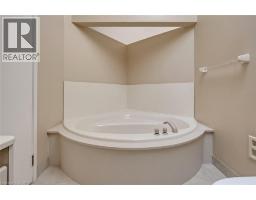 4189 INGLEWOOD Drive - 21