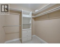 4189 INGLEWOOD Drive - 22