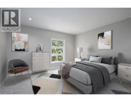 4189 INGLEWOOD Drive - 23