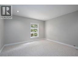 4189 INGLEWOOD Drive - 24