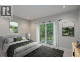 4189 INGLEWOOD Drive - 25
