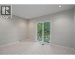 4189 INGLEWOOD Drive - 26
