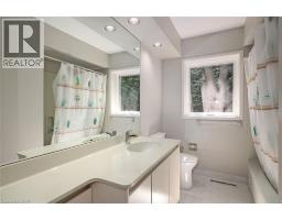 4189 INGLEWOOD Drive - 27