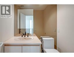 4189 INGLEWOOD Drive - 28