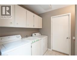 4189 INGLEWOOD Drive - 29