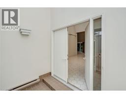 4189 INGLEWOOD Drive - 3