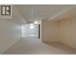 4189 INGLEWOOD Drive - 30